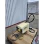 Lineáris robot, Linár robot, Hahn Automation Servo picker SP 1,5A