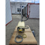 Lineáris robot, Linár robot, Hahn Automation Servo picker SP 1,5A