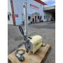 Lineáris robot, Linár robot, Hahn Automation Servo picker SP 1,5A