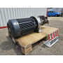 Hidraulikus tápegység, Rexroth / Brueninghaus tandem hidraulika szivattyú egység ATB 15 kW villanymotorral