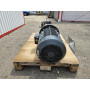 Hidraulikus tápegység, Rexroth / Brueninghaus tandem hidraulika szivattyú egység ATB 15 kW villanymotorral
