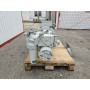 Hidraulika szivattyú, SIEMENS 37 KW-OS HIDRAULIKA GÉPCSOPORT (VILLANYMOTOR + SZIVATTYÚ)