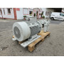 Hidraulika szivattyú, SIEMENS 37 KW-OS HIDRAULIKA GÉPCSOPORT (VILLANYMOTOR + SZIVATTYÚ)