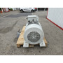 Hidraulika szivattyú, SIEMENS 37 KW-OS HIDRAULIKA GÉPCSOPORT (VILLANYMOTOR + SZIVATTYÚ)