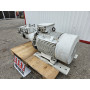 Hidraulika szivattyú, SIEMENS 37 KW-OS HIDRAULIKA GÉPCSOPORT (VILLANYMOTOR + SZIVATTYÚ)