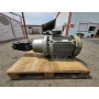 LAMMERS 45 KW-OS VILLANYMOTOR BUCHER HYDRAULICS TANDEM SZIVATTYÚVAL