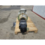 LAMMERS 45 KW-OS VILLANYMOTOR BUCHER HYDRAULICS TANDEM SZIVATTYÚVAL