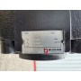 LAMMERS 45 KW-OS VILLANYMOTOR BUCHER HYDRAULICS TANDEM SZIVATTYÚVAL
