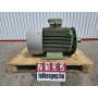 Villanymotor, Elin 45 kW-84A