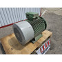 Villanymotor, Elin 45 kW-84A