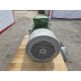 Villanymotor, Elin 45 kW-84A