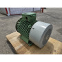 Villanymotor, Elin 45 kW-84A