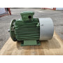 Villanymotor, Elin 45 kW-84A