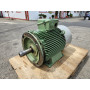 Villanymotor, Elin 45 kW-84A