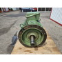 Villanymotor, Elin 45 kW-84A