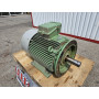 Villanymotor, Elin 45 kW-84A