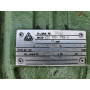 Villanymotor, Elin 45 kW-84A