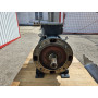 Villanymotor, Loher 22kW
