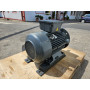 Villanymotor, Loher 22kW