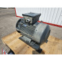 Villanymotor, Loher 22kW