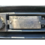 Villanymotor, Loher 22kW