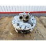 Hidraulikus motor, hidromotor