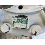 Hidraulikus motor, hidromotor