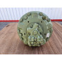Hidraulikus motor, hidromotor