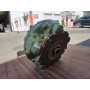Hidraulikus motor, hidromotor
