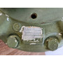 Hidraulikus motor, hidromotor