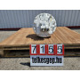 Hidraulikus motor, hidromotor,