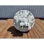 Hidraulikus motor, hidromotor,