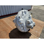 Hidraulikus motor, hidromotor,