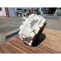 Hidraulikus motor, hidromotor,