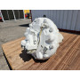 Hidraulikus motor, hidromotor,