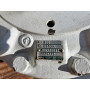 Hidraulikus motor, hidromotor,