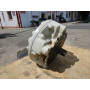 Hidraulikus motor, hidromotor, hidraulikus kerékhajtó motor