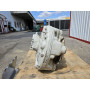 Hidraulikus motor, hidromotor, hidraulikus kerékhajtó motor