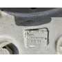 Hidraulikus motor, hidromotor, hidraulikus kerékhajtó motor