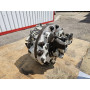 Hidraulikus motor, hidromotor, hidraulikus kerékhajtó motor