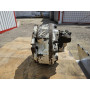Hidraulikus motor, hidromotor, hidraulikus kerékhajtó motor