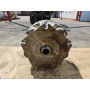 Hidraulikus motor, hidromotor, hidraulikus kerékhajtó motor