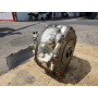 Hidraulikus motor, hidromotor, hidraulikus kerékhajtó motor