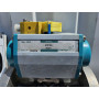InterApp IA10 DA Pneumatikus szelep DN32