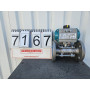InterApp IA10 DA Pneumatikus szelep DN32