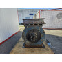 Cellás Adagoló, Zsilipcella, Rotary Valve
