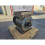 Cellás Adagoló, Zsilipcella, Rotary Valve