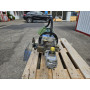 Hidraulika Tápegység 15 kW, Rexroth Szivattyúval