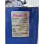 Bosch Rexroth 5,5 kW Ipari Hidraulika Tápegység Lammers Motorral