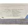Güntner GASC RX 031.1/4-40 Ipari Léghűtő / Elpárologtató (4 Ventilátoros)